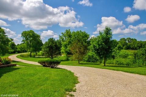 10906 Button Rd, Hebron, IL 60034 photo 20