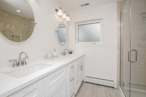 513 S Main St, Mount Prospect, IL 60056 photo 11