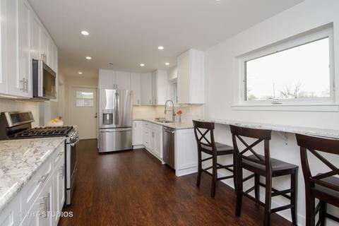 513 S Main St, Mount Prospect, IL 60056 photo 5