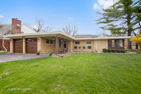513 S Main St, Mount Prospect, IL 60056 photo 1