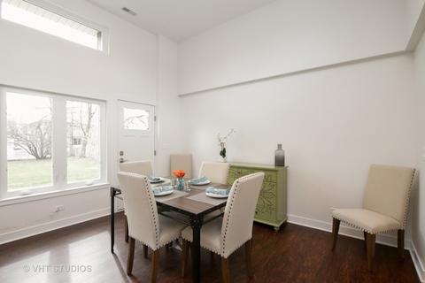 513 S Main St, Mount Prospect, IL 60056 photo 7