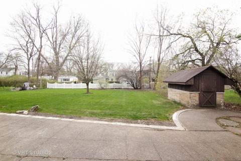 513 S Main St, Mount Prospect, IL 60056 photo 16