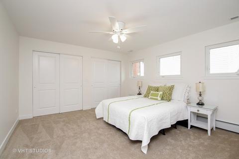 513 S Main St, Mount Prospect, IL 60056 photo 9
