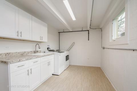 513 S Main St, Mount Prospect, IL 60056 photo 13