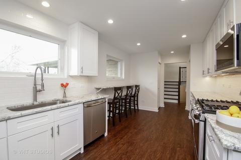 513 S Main St, Mount Prospect, IL 60056 photo 6