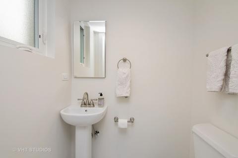 513 S Main St, Mount Prospect, IL 60056 photo 14