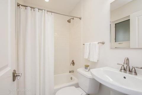 513 S Main St, Mount Prospect, IL 60056 photo 10