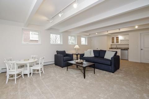 513 S Main St, Mount Prospect, IL 60056 photo 12