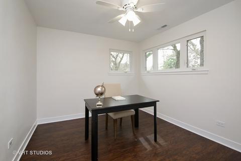 513 S Main St, Mount Prospect, IL 60056 photo 8