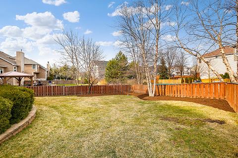 1990 Cheswick Ln, Aurora, IL 60503 photo 41