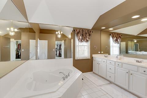 1990 Cheswick Ln, Aurora, IL 60503 photo 19