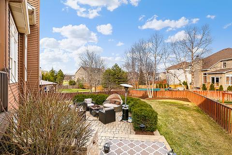 1990 Cheswick Ln, Aurora, IL 60503 photo 39