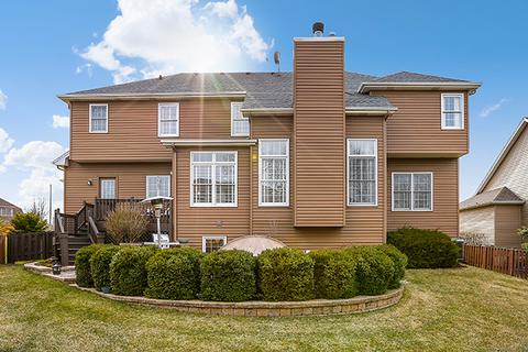 1990 Cheswick Ln, Aurora, IL 60503 photo 44