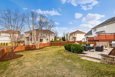 1990 Cheswick Ln, Aurora, IL 60503 photo 45