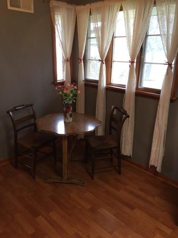 690 S Wall St, Kankakee, IL 60901 photo 27