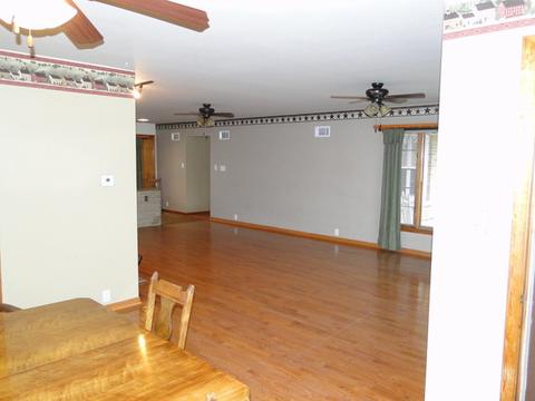 690 S Wall St, Kankakee, IL 60901 photo 19
