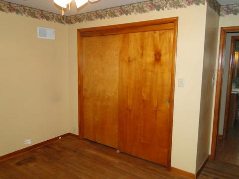 690 S Wall St, Kankakee, IL 60901 photo 37