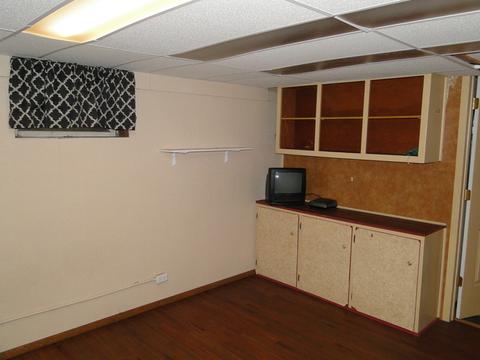 690 S Wall St, Kankakee, IL 60901 photo 43