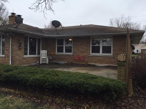 690 S Wall St, Kankakee, IL 60901 photo 7