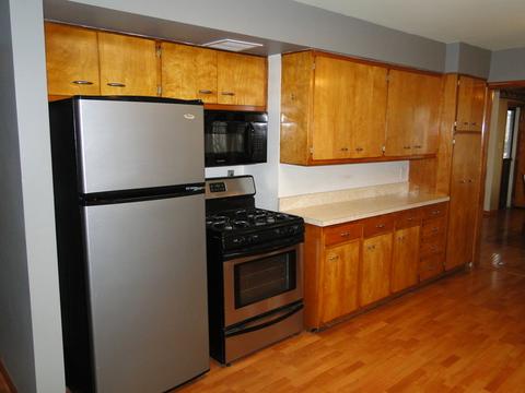 690 S Wall St, Kankakee, IL 60901 photo 24