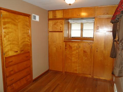 690 S Wall St, Kankakee, IL 60901 photo 33