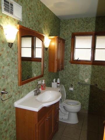 690 S Wall St, Kankakee, IL 60901 photo 35