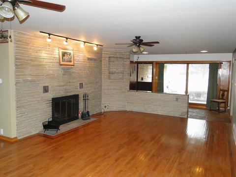 690 S Wall St, Kankakee, IL 60901 photo 16