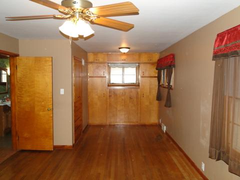 690 S Wall St, Kankakee, IL 60901 photo 31