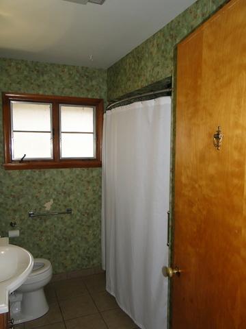 690 S Wall St, Kankakee, IL 60901 photo 34