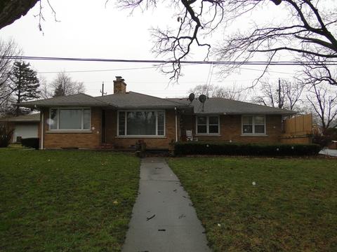 690 S Wall St, Kankakee, IL 60901 photo 5