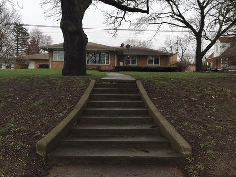 690 S Wall St, Kankakee, IL 60901 photo 11