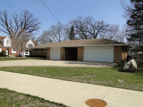 690 S Wall St, Kankakee, IL 60901 photo 3