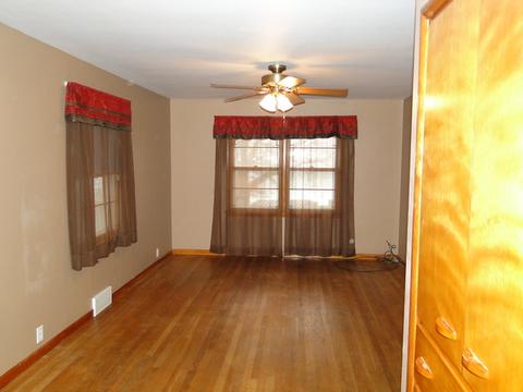 690 S Wall St, Kankakee, IL 60901 photo 30