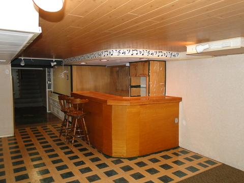 690 S Wall St, Kankakee, IL 60901 photo 40