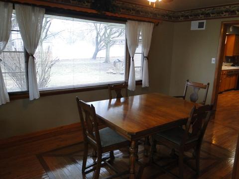 690 S Wall St, Kankakee, IL 60901 photo 20