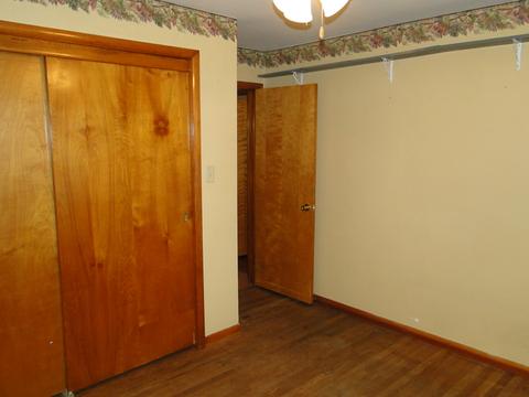 690 S Wall St, Kankakee, IL 60901 photo 38