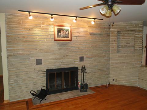 690 S Wall St, Kankakee, IL 60901 photo 17