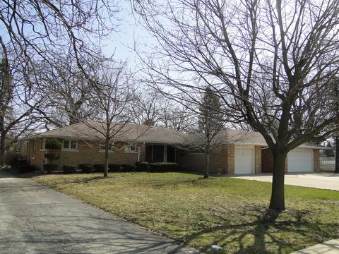 690 S Wall St, Kankakee, IL 60901 photo 1
