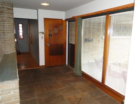 690 S Wall St, Kankakee, IL 60901 photo 12