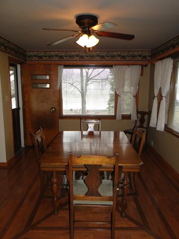690 S Wall St, Kankakee, IL 60901 photo 22