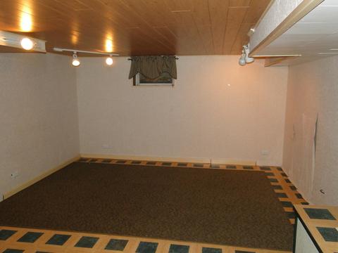 690 S Wall St, Kankakee, IL 60901 photo 42