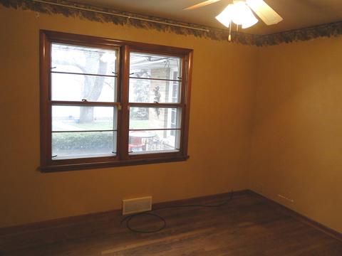 690 S Wall St, Kankakee, IL 60901 photo 36