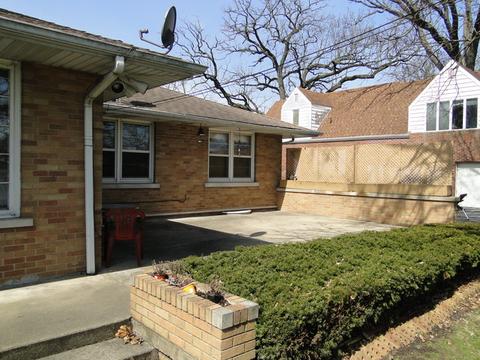 690 S Wall St, Kankakee, IL 60901 photo 6