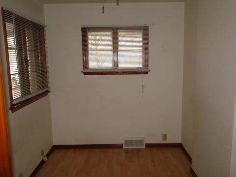 690 S Wall St, Kankakee, IL 60901 photo 39