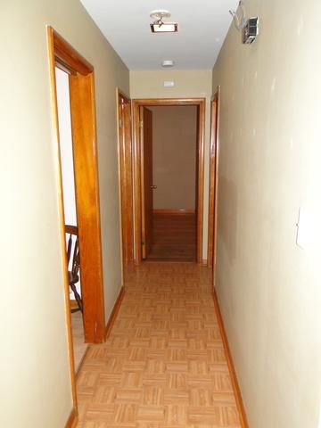 690 S Wall St, Kankakee, IL 60901 photo 28