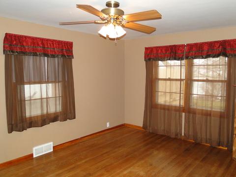 690 S Wall St, Kankakee, IL 60901 photo 29