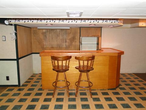 690 S Wall St, Kankakee, IL 60901 photo 41