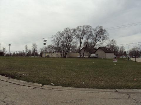 262 Keystone Dr, Rantoul, IL 61866