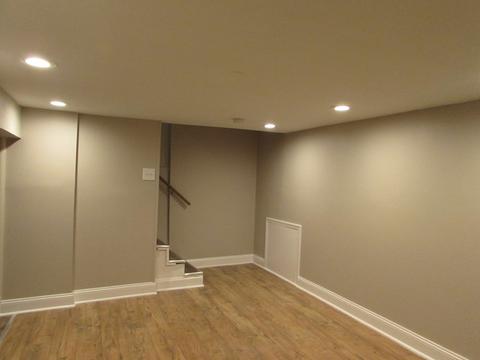 2143 E 98th St, Chicago, IL 60617 photo 17