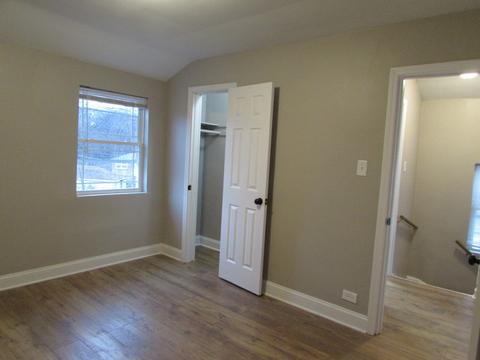 2143 E 98th St, Chicago, IL 60617 photo 13